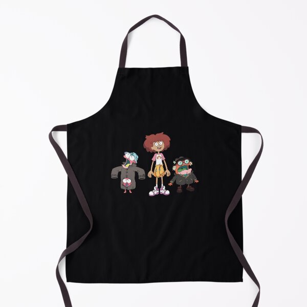 Item preview, Anne and Plantar Family Amphibia 2 designed and sold by zwtjbegnn72.