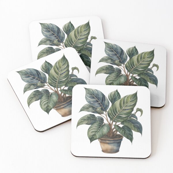 Item preview, Plant  designed and sold by Eloise  Deschenes.