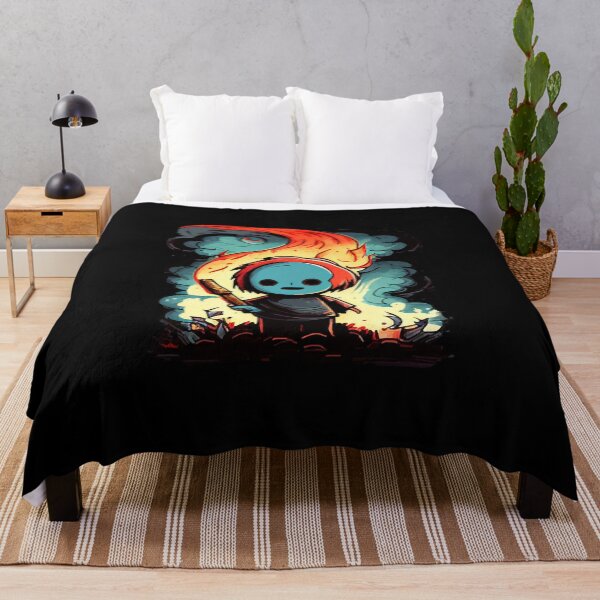 Item preview, Walking dead designed and sold by sattlereppie.