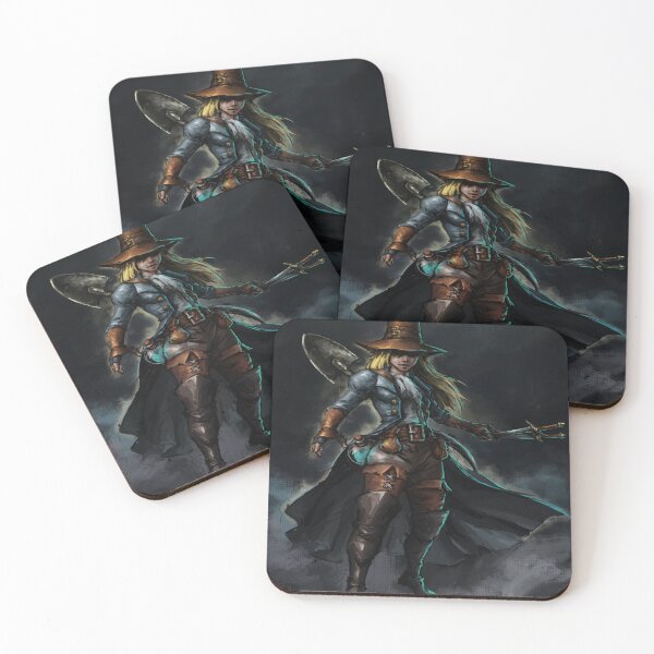 Item preview, Darkest Dungeon designed and sold by brycembeatiful.