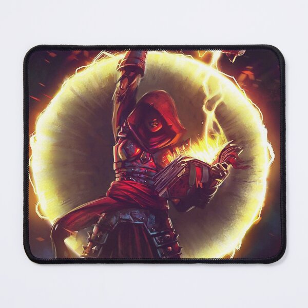 Item preview, Darkest Dungeon designed and sold by brycembeatiful.