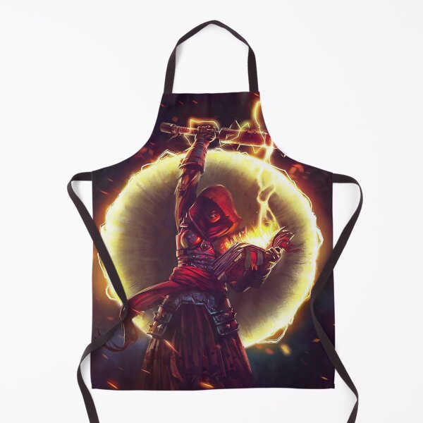 Item preview, Darkest Dungeon designed and sold by brycembeatiful.