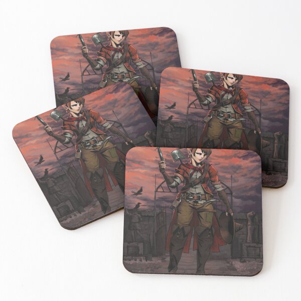 Item preview, Darkest Dungeon designed and sold by brycembeatiful.