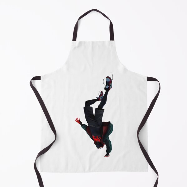 Item preview, Spiderverse designed and sold by ShaggyDeonClo.