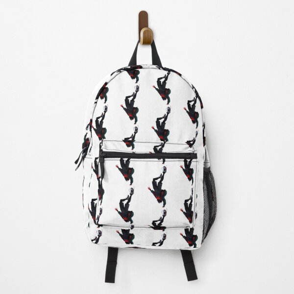 Item preview, Spiderverse designed and sold by ShaggyDeonClo.