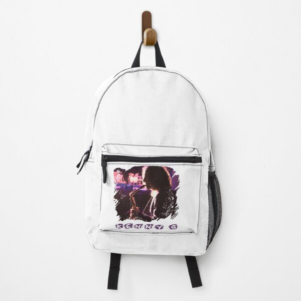 Item preview, Kenny G designed and sold by Fortunacreator.
