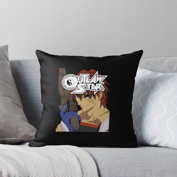 Item preview, Gene Starwind   designed and sold by JUANDING15.
