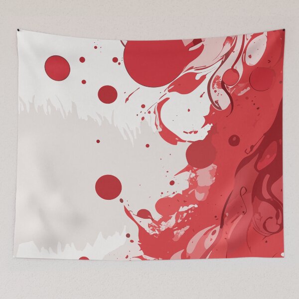 Item preview, Oil and Water designed and sold by BeardyD.