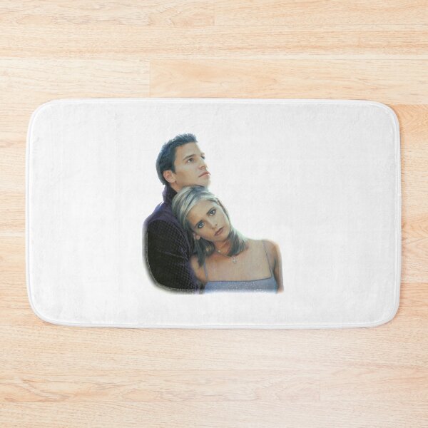 Item preview, ANGEL - BUFFY designed and sold by gianglanh3.