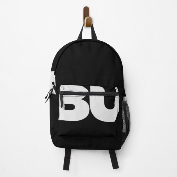 Item preview, Arbusto designed and sold by DoreneDavignon.