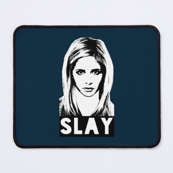 Item preview, Slay! designed and sold by gianglanh3.
