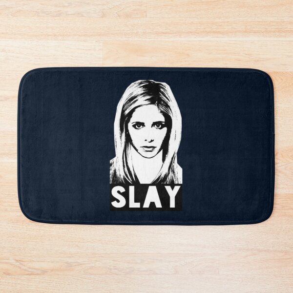 Item preview, Slay! designed and sold by gianglanh3.