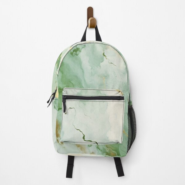 Item preview, Dreams of Green designed and sold by inkminimal.