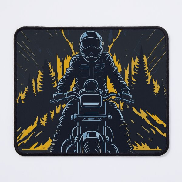 Item preview, motorcycle 3 designed and sold by Lion-ZG21.