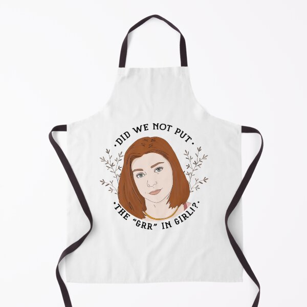 Item preview, Willow Rosenberg Floral BTVS designed and sold by gianglanh3.