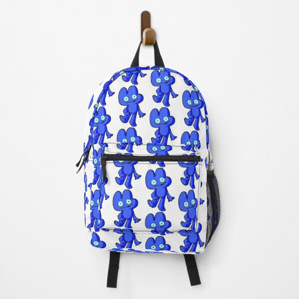 Object Backpacks for Sale Redbubble