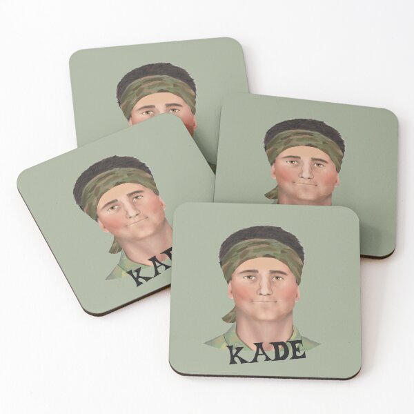 Item preview, Kade designed and sold by Amanda Webster.