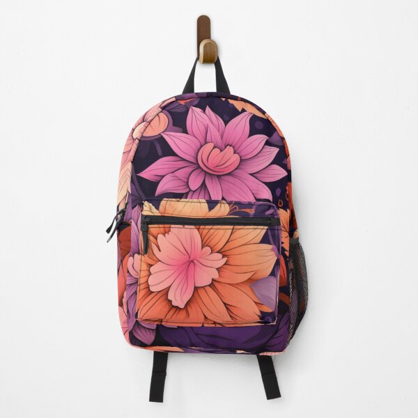 Item preview, Delightful Blossoms designed and sold by liana campbell.