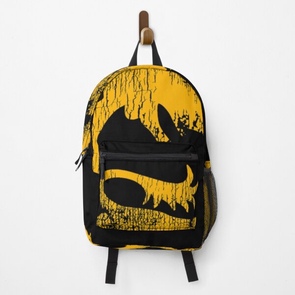 Item preview, Caesar's Legion (WornYellow) designed and sold by DoreneDavignon.