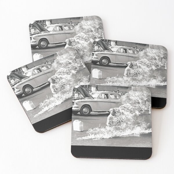 Item preview, car art designed and sold by DejaLynch58.