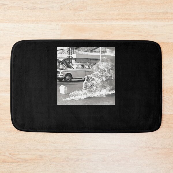 Item preview, car art designed and sold by DejaLynch58.