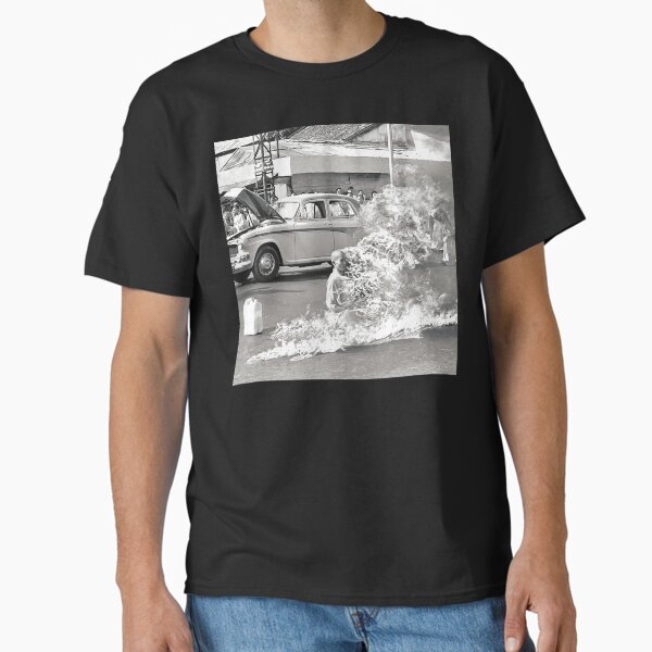 Item preview, car art designed and sold by DejaLynch58.