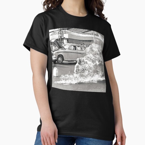 Item preview, car art designed and sold by DejaLynch58.