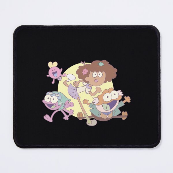 Item preview, Amphibia - Plantar Family (Credits)  	 designed and sold by thgbujjckw46.
