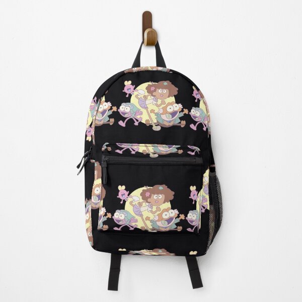 Item preview, Amphibia - Plantar Family (Credits) designed and sold by thgbujjckw46.