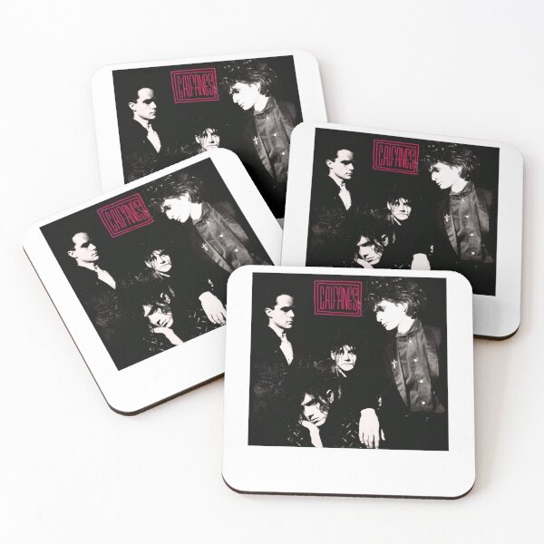 Item preview, Caifanes Music designed and sold by DoreneDavignon.