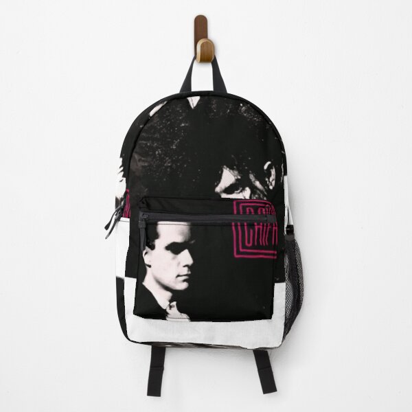 Item preview, Caifanes Music designed and sold by DoreneDavignon.