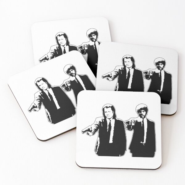 Actors Coasters for Sale Redbubble