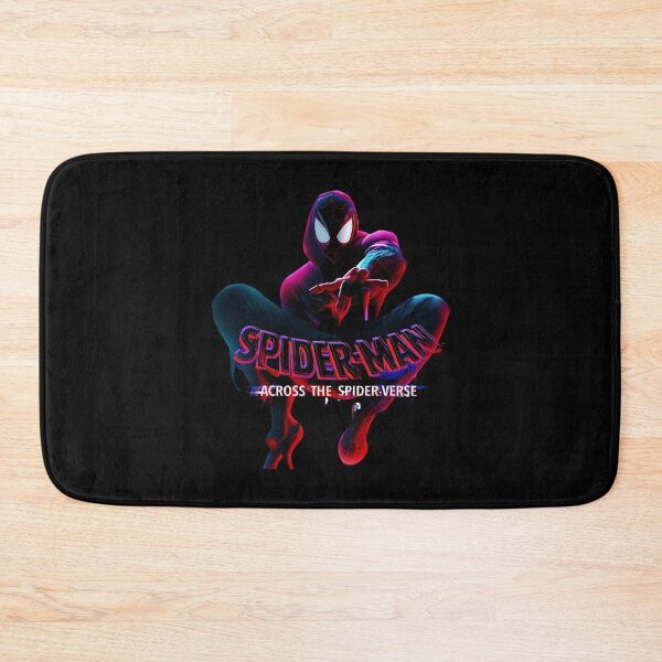 Item preview, Spiderverse designed and sold by ShaggyDeonClo.