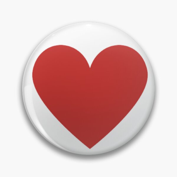 Item preview, Small Heart designed and sold by vividozashop.