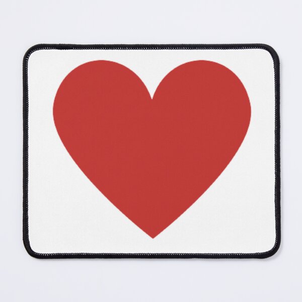 Item preview, Small Heart designed and sold by vividozashop.