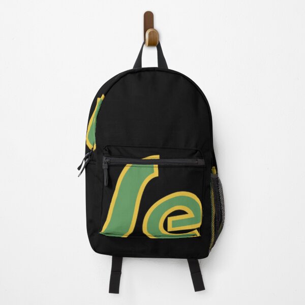 Item preview, California Golden Seals designed and sold by DoreneDavignon.