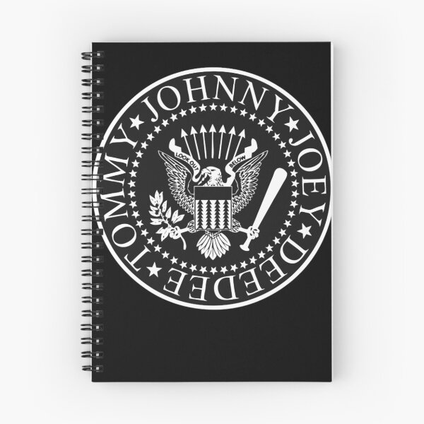 Artikelvorschau, RAW Johnny Joey entworfen und verkauft von AidanRobsones.