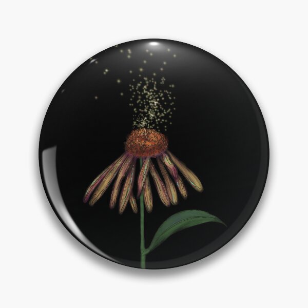Item preview, Daisy Flower Spring Time designed and sold by willmmcintosh.