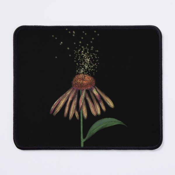 Item preview, Daisy Flower Spring Time designed and sold by willmmcintosh.