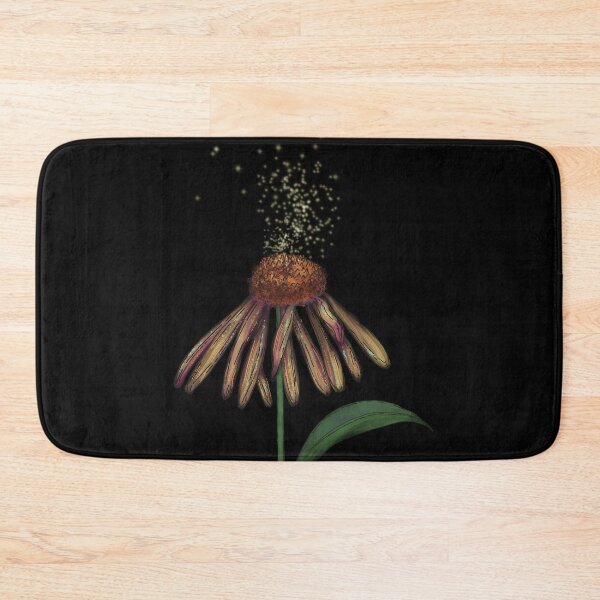 Item preview, Daisy Flower Spring Time designed and sold by willmmcintosh.