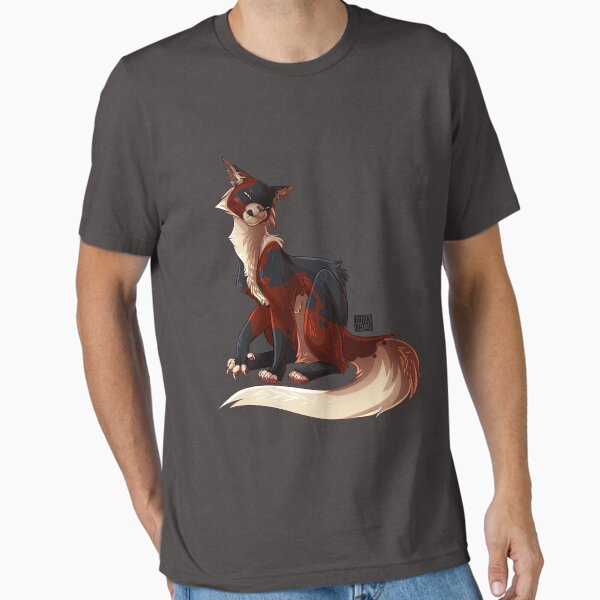 Item preview, Mapleshade designed and sold by Draikinator.