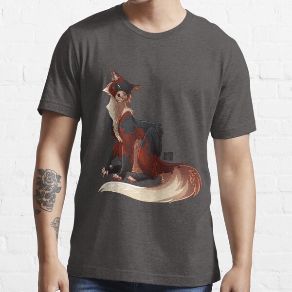 Mapleshade Essential T-Shirt