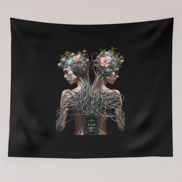 Item preview, Resetting  designed and sold by reisechongz.