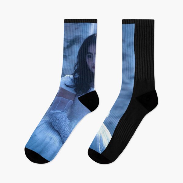 Item preview, Lily Collins designed and sold by adelinalabuff.