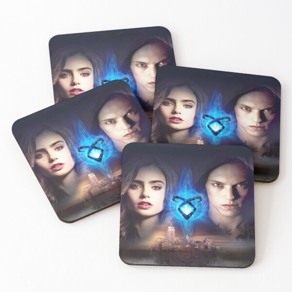 Item preview, Lily Collins designed and sold by adelinalabuff.