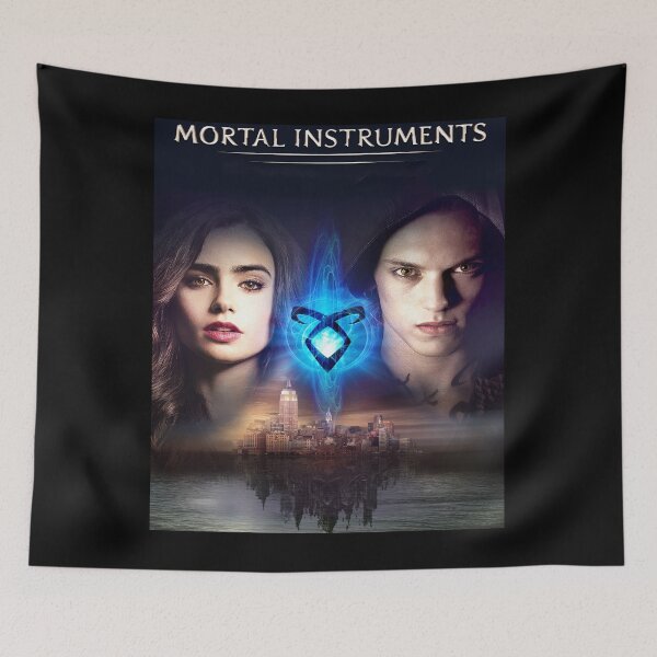 Item preview, Lily Collins designed and sold by adelinalabuff.