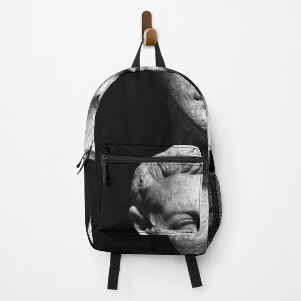 Item preview, Calvin Coolidge Campaign designed and sold by DoreneDavignon.