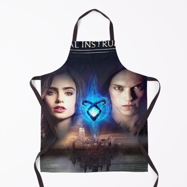Item preview, Lily Collins designed and sold by adelinalabuff.