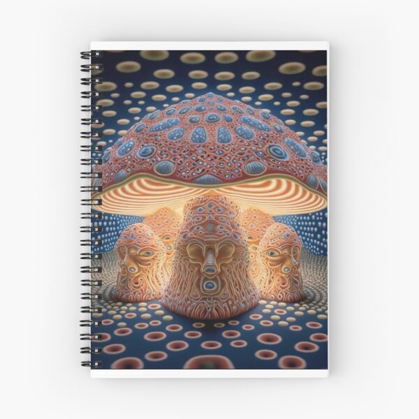 Item preview, Trippy designed and sold by LeAnn515.