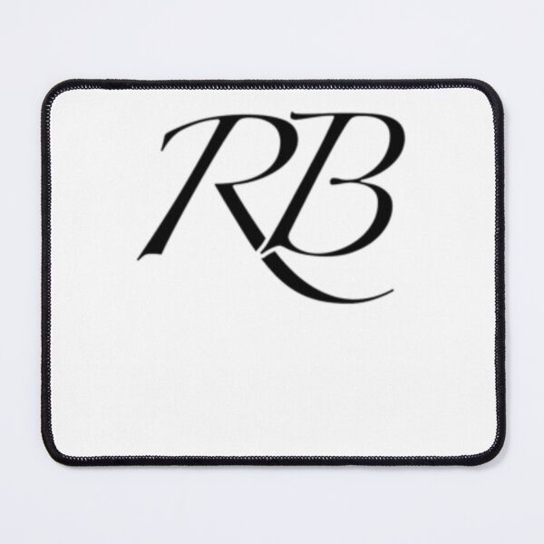Item preview, RB official designed and sold by AidanRobsones.